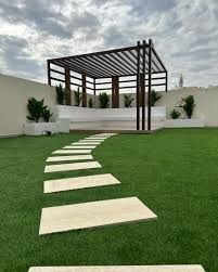 المهندس لتنسيق الحدائق