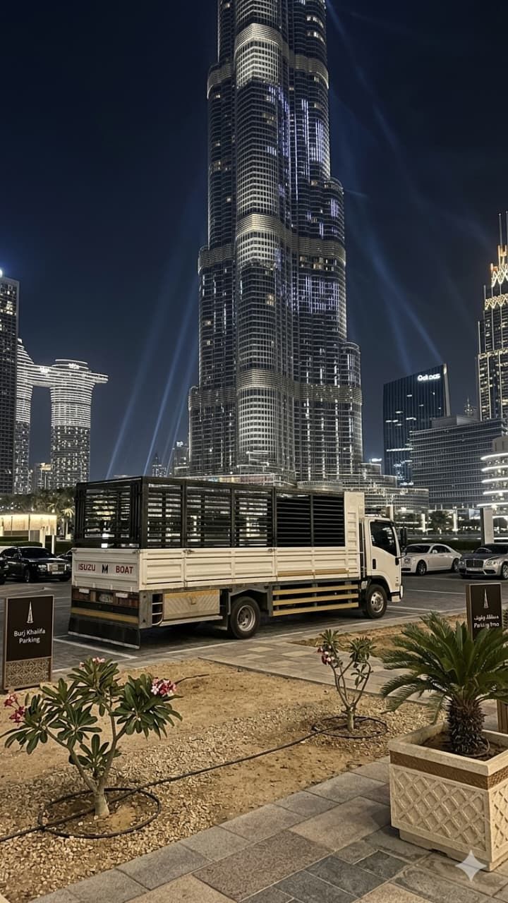 تأجير جميع انوع المعدات الثقيله