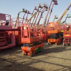 d253a0d4-edc8-45b7-83cc-c7ec0db9823a