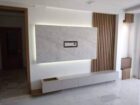 دهانات وديكورات الرياض شغل راقي باحدث التصميمات