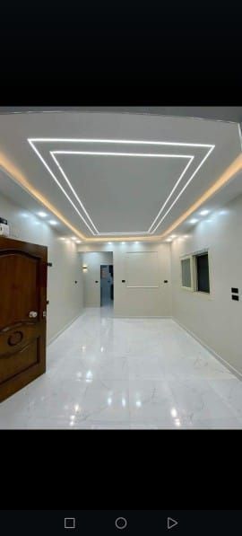 الرياض