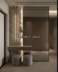 ديكورات الشرقيه