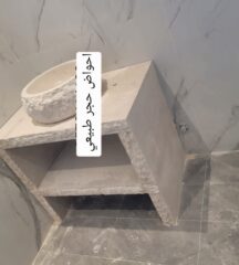 d4bdbfa5-b590-4ae9-937c-d3501a89f78f