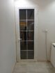 Alomenium kitchen whare pixing