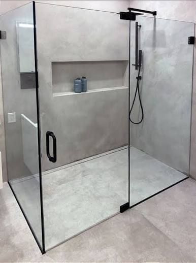 زجاج سكريت الدمام الخبر الأحساء