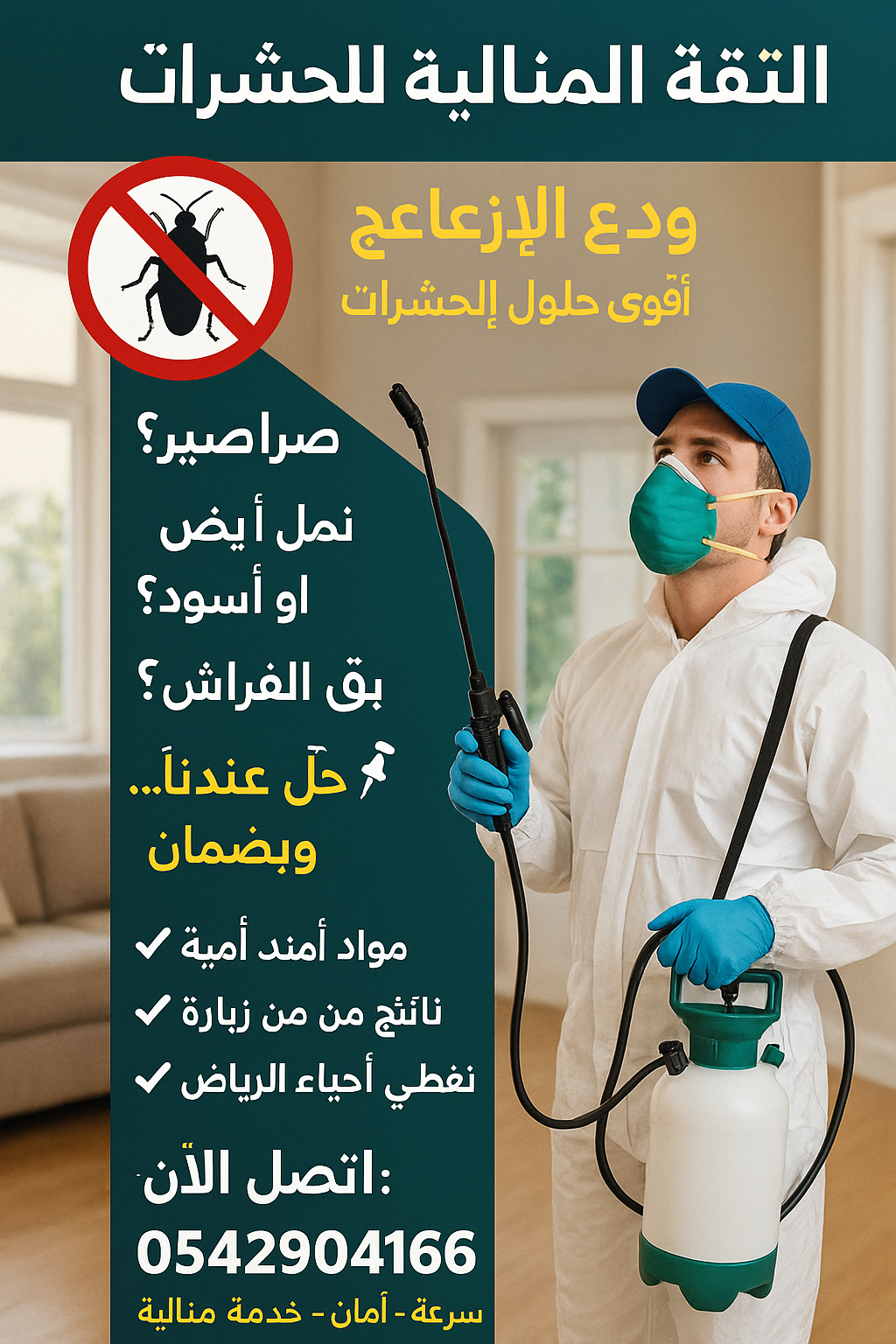 الرياض