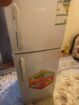 Nikai urgent sell neet nd cleen