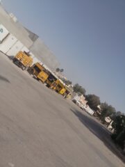 e06e3a9a-9de9-4bed-8992-7c1904ca12fc