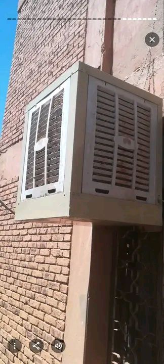 الطائف شارع عشرين