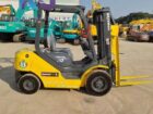 سيزر لفت 8متر 10متر 12متر 14متر 16متر للإيجار