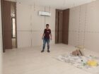 ديكورات الدمام