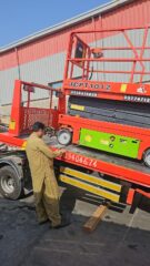 e425eba1-3a3d-4bad-82c2-412ee422d01a