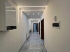 دهانات وديكورات الرياض شغل راقي باحدث التصميمات