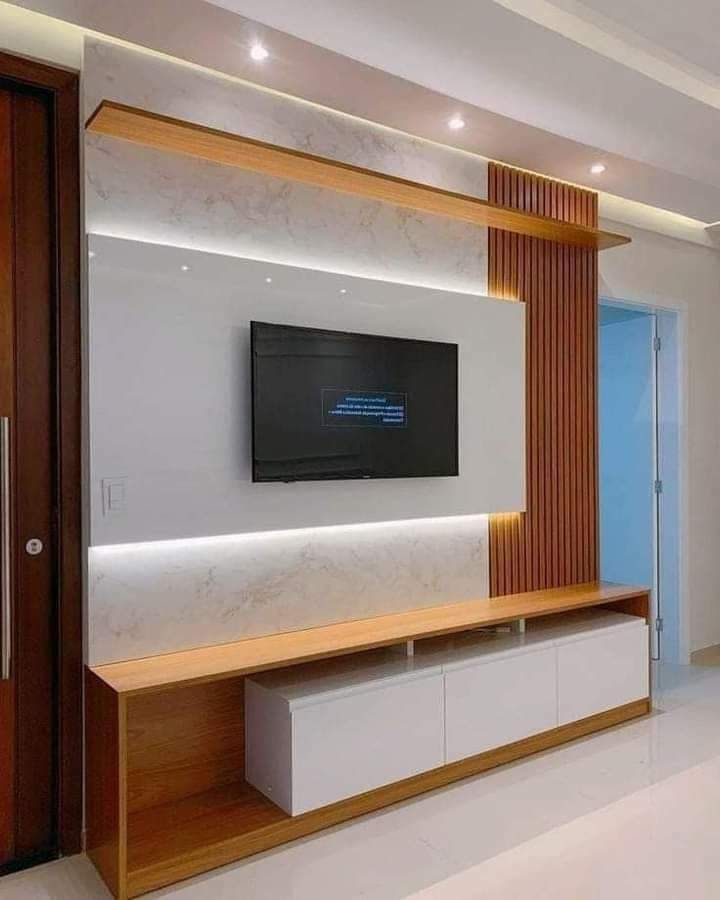 ديكورات الرياض شغل راقي باحدث التصميمات