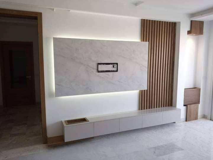 ديكورات الرياض شغل راقي باحدث التصميمات