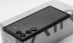 Redmagic 11 Air 16GB RAM 512GB