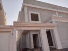 عبدالغفار معلم حجر و روخام