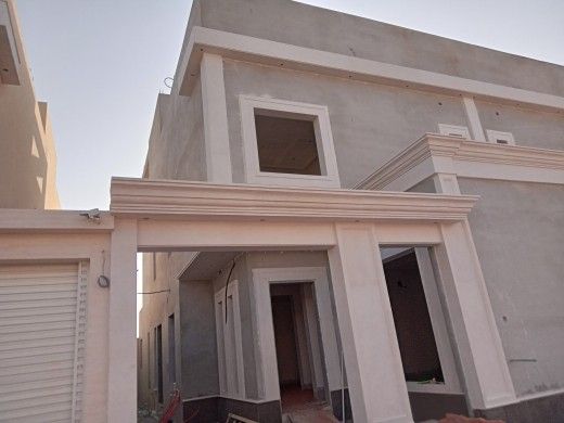 عبدالغفار معلم حجر و روخام