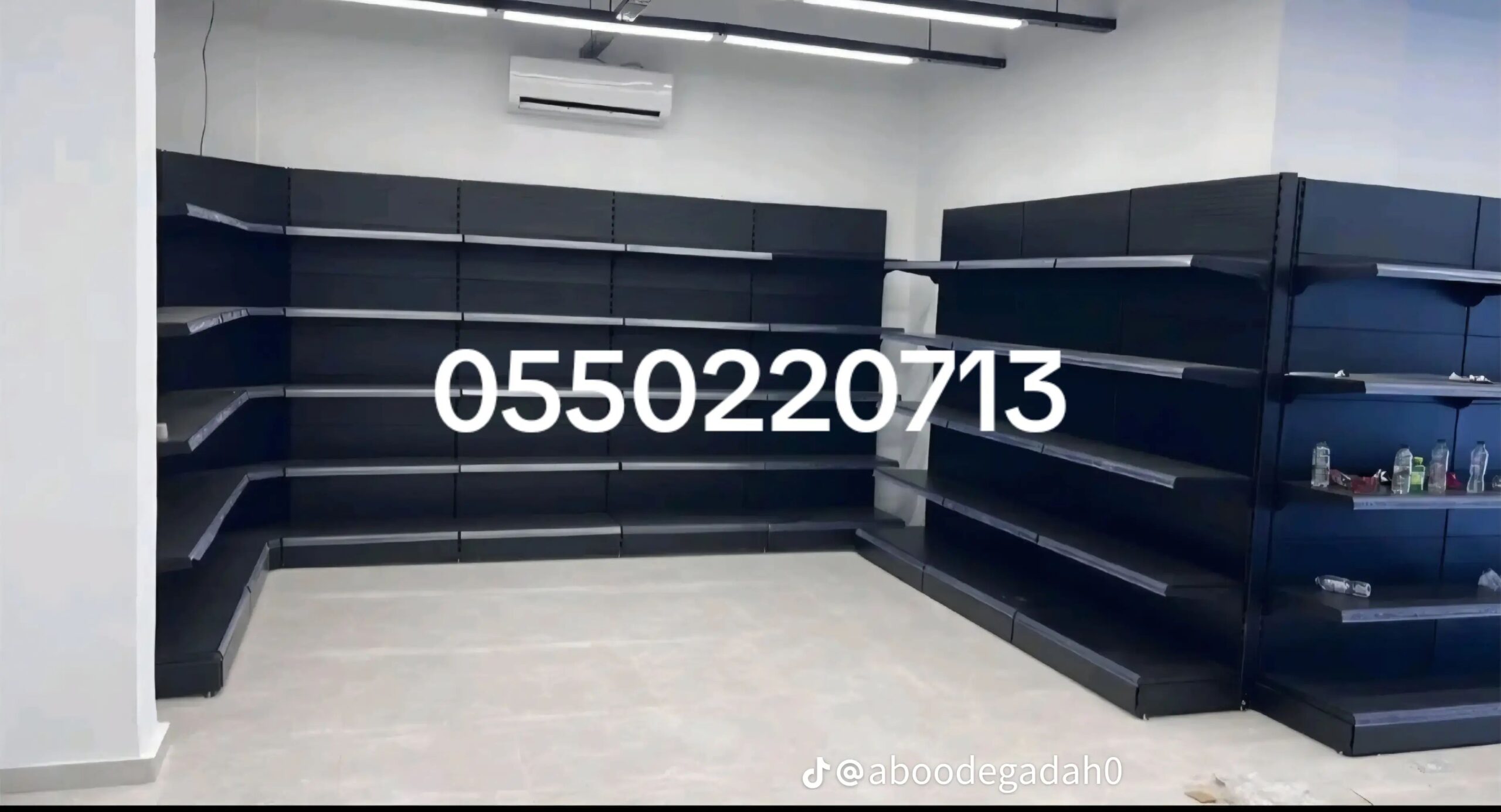 ارفف محلات رفوف مستودعات ارفف تخزين منزليه ارفف بق