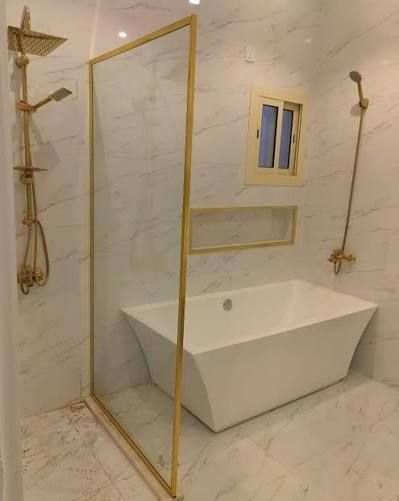 زجاج سكريت الدمام الخبر الأحساء