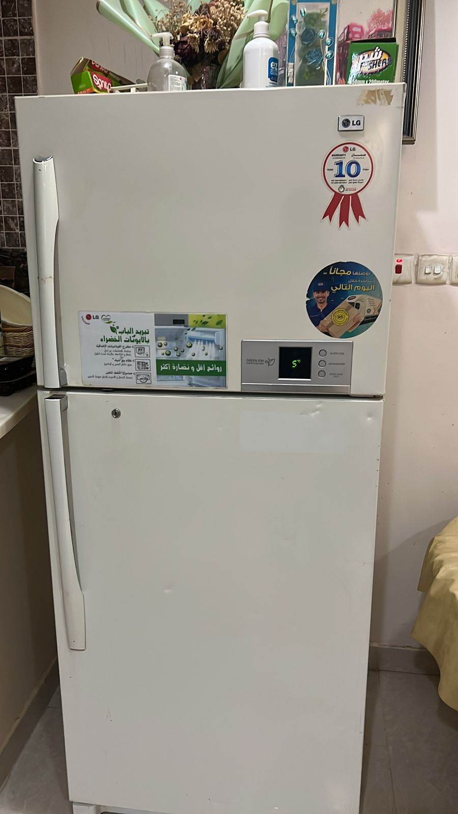 شراء اثاث مستعمل بالرياض