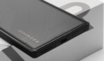 Redmagic 11 Air 16GB RAM 512GB