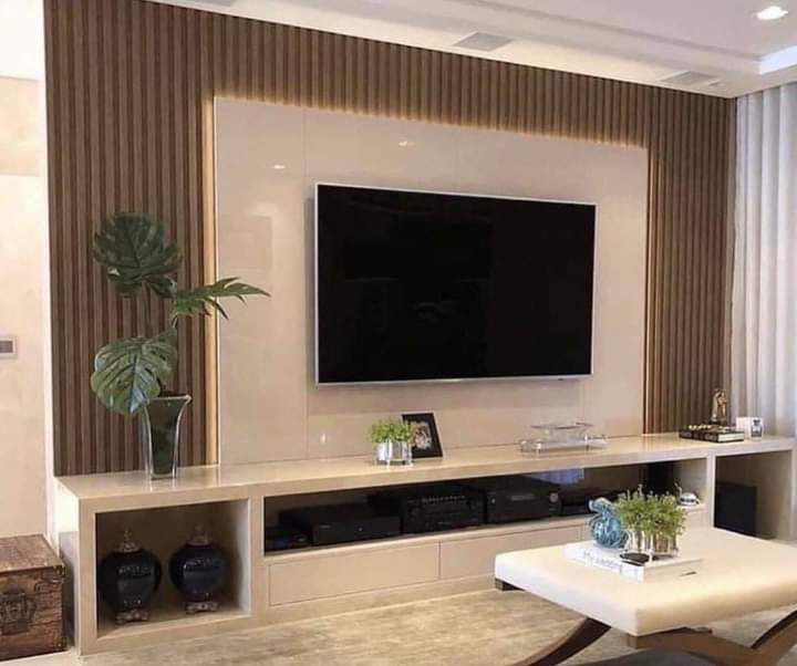 ديكورات الرياض شغل راقي باحدث التصميمات