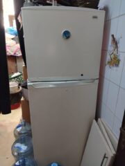 f90509d2-c41b-49ee-947f-7ef6d148eaa9