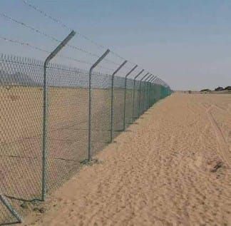 حداد مضلات سندويش بنل هناجر مستودعات وبرجولات شبوك
