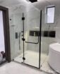 زجاج سكريت الدمام الخبر الأحساء