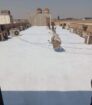 الشرقيه الدمام الخبر الضهران