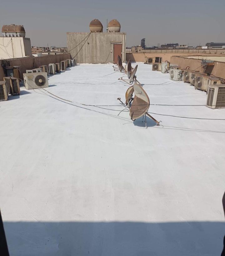 الشرقيه الدمام الخبر الضهران