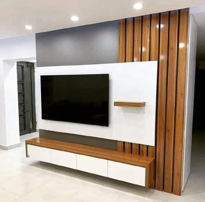 ديكورات الرياض شغل راقي باحدث التصميمات