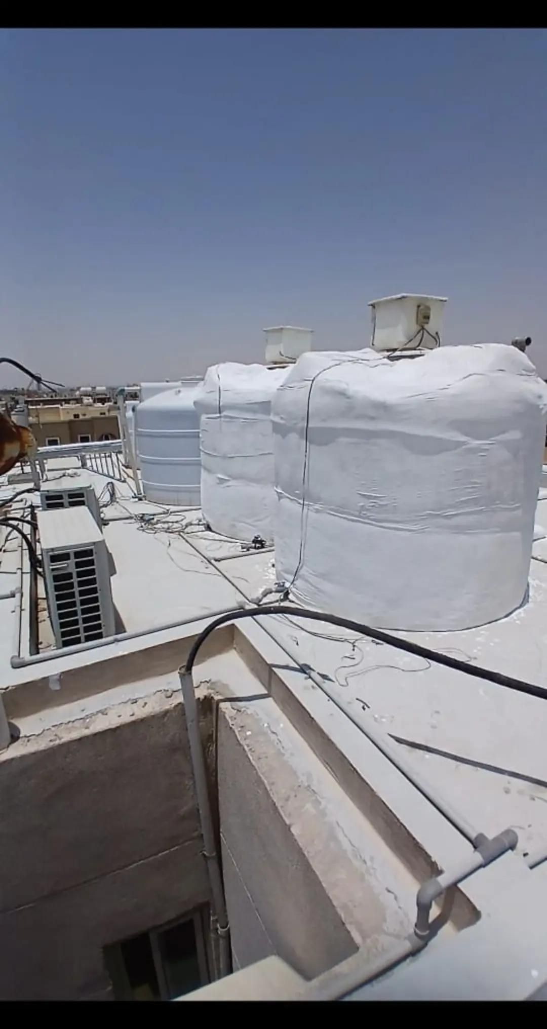 الدمام الخبر القطيف سيهات راس تنوره الجبيل الحساء