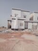 عبدالغفار معلم حجر و روخام