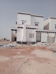 عبدالغفار معلم حجر و روخام