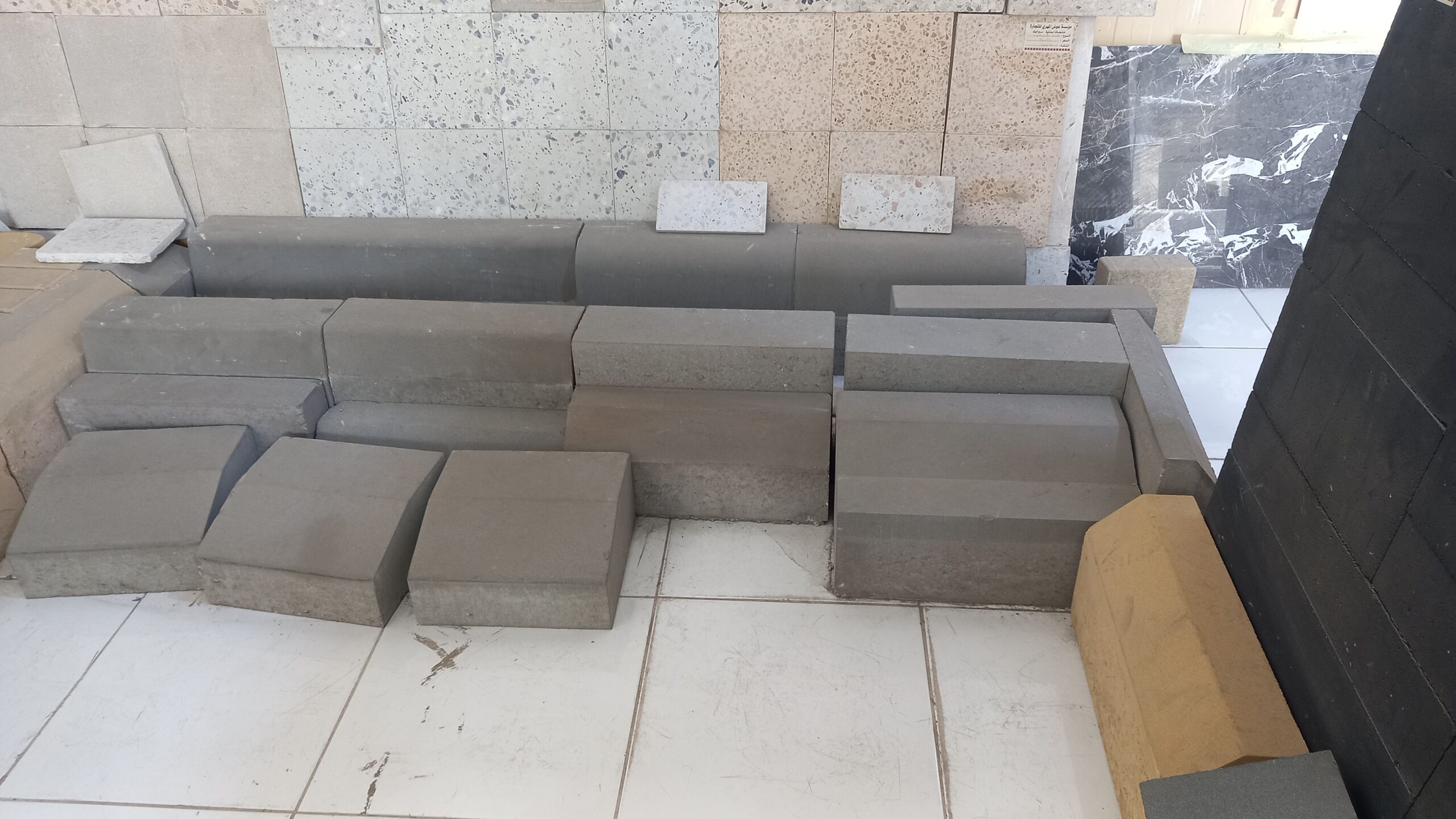 اسعارنا مميزه للعميل بسعر الجمله العميل