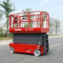ffcaa38b-47a5-4dae-a90f-2c45b259f81d-14