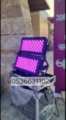 024b3d2b-6d55-46e3-bed3-2b67b7252ea2