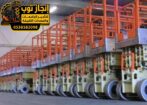 سيزر لفت للايجار – مان لفت للايجار – جده – الرياض-