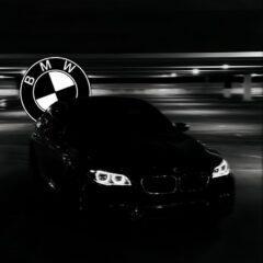 0967bb15-fd1d-4ed1-8556-aa57b0398509