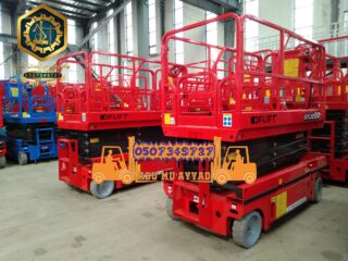 09bda802-03b3-4cac-a474-26be1d538c86