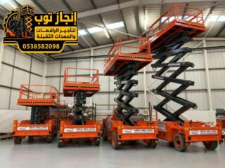 0d89fd53-c3b4-4013-b211-7c26b4f6af46