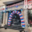 فعاليات الرياض تاجير كشافات