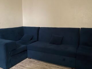 256383d1-0452-4099-8cfc-e8ae09396214