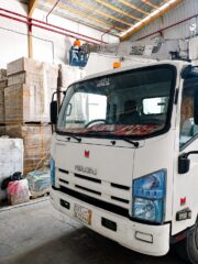 260999db-d5c3-4f53-9244-6998aa87d44d