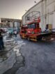 سيزرلفت جدة للايجار مان لفت مكة اللايجار كرين رافع