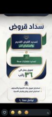 28f4fca4-37f1-4055-be15-95abbd0f0567