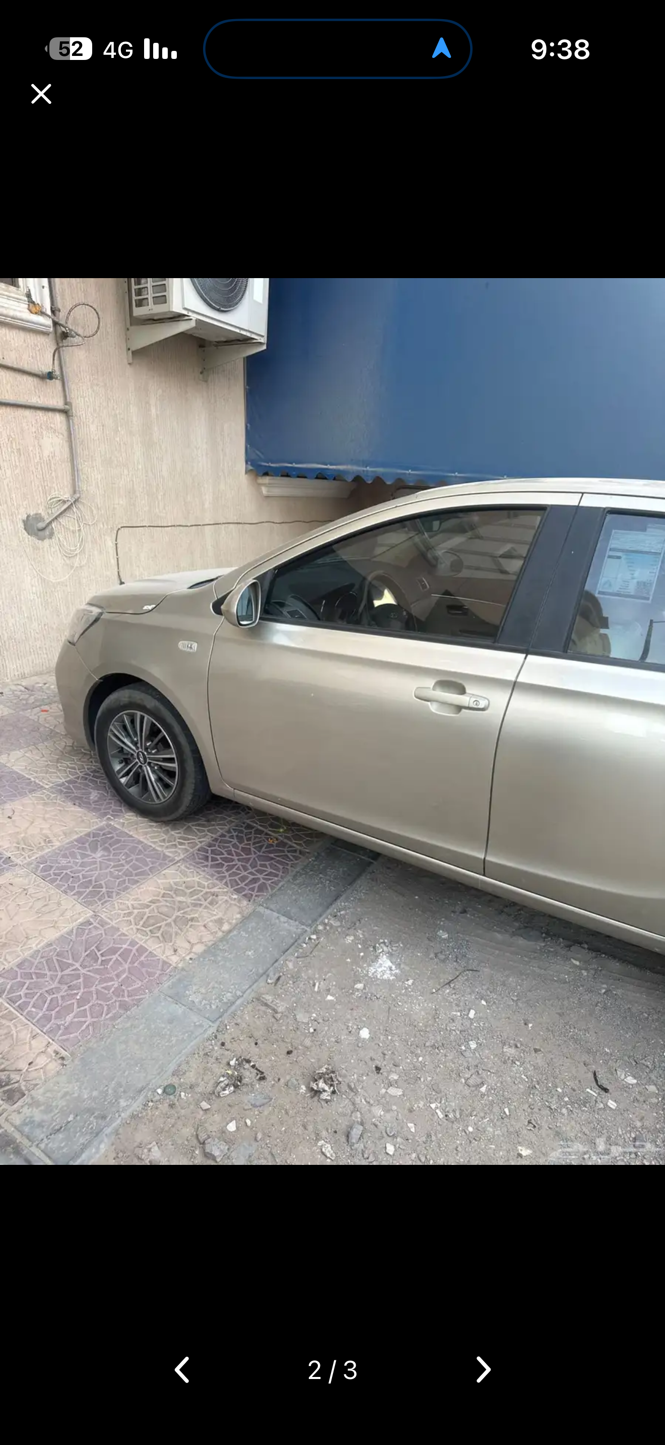 الاحساء الهفوف