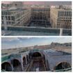 مقاولات عامه